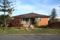 Property photo of 1 Richard Street The Entrance NSW 2261