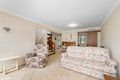 Property photo of 4/45-47 Gordon Street Port Macquarie NSW 2444