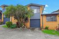 Property photo of 4/45-47 Gordon Street Port Macquarie NSW 2444