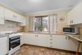 Property photo of 4/45-47 Gordon Street Port Macquarie NSW 2444