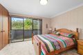 Property photo of 4/45-47 Gordon Street Port Macquarie NSW 2444