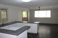 Property photo of 36 Pacific Street Corindi Beach NSW 2456