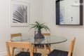 Property photo of 4/26 Macklin Street Edwardstown SA 5039