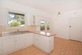Property photo of 4 Toronto Avenue Clapham SA 5062