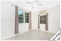 Property photo of 81 Cooma Street Karabar NSW 2620