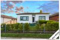 Property photo of 81 Cooma Street Karabar NSW 2620