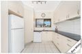 Property photo of 81 Cooma Street Karabar NSW 2620