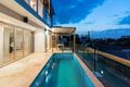 Property photo of 15 Davidson Terrace Teneriffe QLD 4005