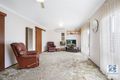 Property photo of 27 Buckland Gap Road Beechworth VIC 3747