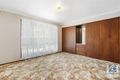 Property photo of 27 Buckland Gap Road Beechworth VIC 3747