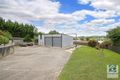 Property photo of 27 Buckland Gap Road Beechworth VIC 3747