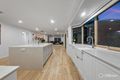 Property photo of 20 The Quays Narre Warren South VIC 3805