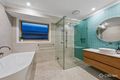 Property photo of 20 The Quays Narre Warren South VIC 3805