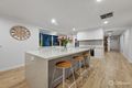 Property photo of 20 The Quays Narre Warren South VIC 3805