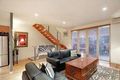 Property photo of 4/33 York Street Richmond VIC 3121