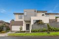 Property photo of 79 Millicent Avenue Bulleen VIC 3105