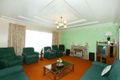 Property photo of 21 Pinnacle Crescent Bulleen VIC 3105