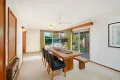 Property photo of 90 Rowan Crescent Merewether NSW 2291