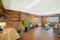 Property photo of 90 Rowan Crescent Merewether NSW 2291