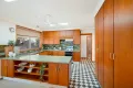 Property photo of 90 Rowan Crescent Merewether NSW 2291