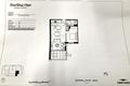Property photo of 32G/1 Darling Drive Sydney NSW 2000