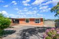 Property photo of 20 Tasman Highway Orford TAS 7190