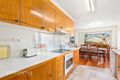 Property photo of 20 Tasman Highway Orford TAS 7190