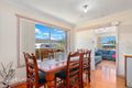 Property photo of 20 Tasman Highway Orford TAS 7190