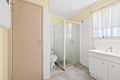 Property photo of 52 Mayda Street Shailer Park QLD 4128