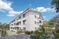 Property photo of 14/140 Chapel Road Bankstown NSW 2200