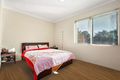 Property photo of 14/140 Chapel Road Bankstown NSW 2200