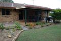 Property photo of 16 Dunoon Court Karana Downs QLD 4306