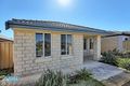 Property photo of 111 Price Parkway Bertram WA 6167