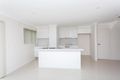 Property photo of 5/12 Freda Place Hammondville NSW 2170