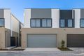 Property photo of 8/35 Grant Avenue Hope Island QLD 4212