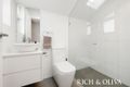 Property photo of 13 Service Avenue Ashfield NSW 2131