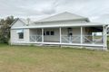Property photo of 8 Blaxland Irvingdale Road Dalby QLD 4405