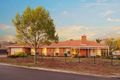 Property photo of 15 The Regency Hillside VIC 3037