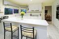 Property photo of 15 The Regency Hillside VIC 3037