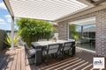 Property photo of 25 Maloney Chase Wilton NSW 2571