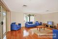 Property photo of 48 Weemala Road Chester Hill NSW 2162