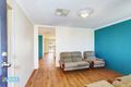 Property photo of 111 Price Parkway Bertram WA 6167
