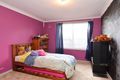 Property photo of 665 Woomera Avenue Red Cliffs VIC 3496