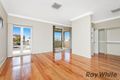 Property photo of 1 Brighton Avenue Brighton-Le-Sands NSW 2216