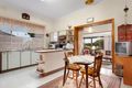 Property photo of 19 Henderson Street Brunswick West VIC 3055