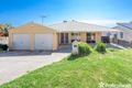 Property photo of 21 Opal Way Mount Richon WA 6112