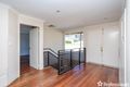 Property photo of 21 Opal Way Mount Richon WA 6112