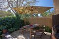 Property photo of 3 Comet Close Byron Bay NSW 2481
