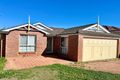 Property photo of 200 Leacocks Lane Casula NSW 2170