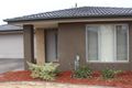 Property photo of 18/106 Broderick Road Carrum Downs VIC 3201